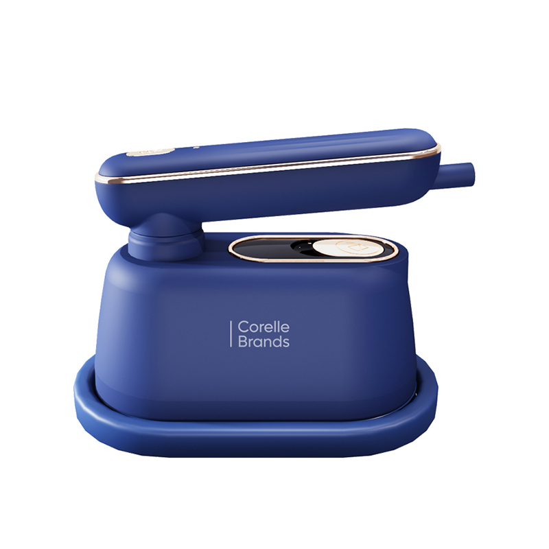 美国康宁（Corelle Brands)手持式蒸汽电熨斗 CB-SCZYD-ZC/KZ