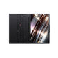 ThinkPad P16v 2025 英特尔酷睿Ultra 7 AI 元启版 设计本06CD图片