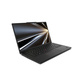 ThinkPad P14s 2025 英特尔Ultra 7 AI元启版 2025设计本03CD图片