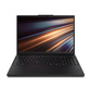 【企业购】ThinkPad P16s 2025 Ultra7 轻薄工作站AI元启版 00CD图片
