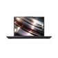 ThinkPad P16v 2025 英特尔酷睿Ultra 7 AI 元启版 设计本06CD图片