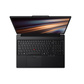 ThinkPad P16s 2025 英特尔Ultra 7 AI元启版 2025设计本02CD图片
