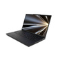 【企业购】ThinkPad P14s 2025 Ultra7 轻薄工作站 00CD图片