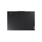 ThinkPad P16v 2025 英特尔酷睿Ultra 7 AI 元启版 设计本0CCD图片