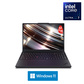 ThinkPad P16v 2025 英特尔酷睿Ultra 7 AI 元启版 设计本07CD图片