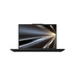 【企业购】ThinkPad P14s 2025 Ultra7 轻薄工作站AI元启版 03CD图片