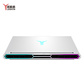 联想(Lenovo)拯救者R9000P 2025 至尊版 AI元启 16英寸电竞游戏本笔记本电脑 冰魄白图片