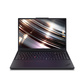 ThinkPad P16v 2025 英特尔酷睿Ultra 9 AI 元启版 设计本0BCD图片