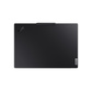 ThinkPad P14s 2025 英特尔Ultra 7 AI元启版 2025设计本01CD图片