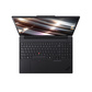 ThinkPad P16v 2025 英特尔酷睿Ultra 7 AI 元启版 设计本图片