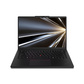 ThinkPad P14s 2025 英特尔Ultra 7 AI元启版 2025设计本03CD图片