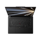 ThinkPad P14s 2025 英特尔Ultra 5 AI元启版 2025设计本02CD图片
