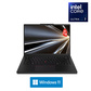 ThinkPad P14s 2025 英特尔Ultra 7 AI元启版 2025设计本01CD图片
