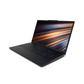 ThinkPad P16s 2025 英特尔Ultra 7 AI元启版 2025设计本00CD图片
