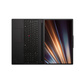 ThinkPad P16s 2025 英特尔Ultra 7 AI元启版 2025设计本00CD图片