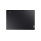 ThinkPad P16s 2025 英特尔Ultra 7 AI元启版 2025设计本图片