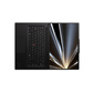 【企业购】ThinkPad P14s 2025 Ultra7 轻薄工作站AI元启版 03CD图片