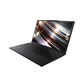 ThinkPad P16v 2025 英特尔酷睿Ultra 7 AI 元启版 设计本0CCD图片