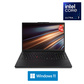 【企业购】ThinkPad P16s 2025 Ultra7 轻薄工作站AI元启版 02CD图片