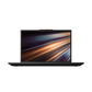 【企业购】ThinkPad P16s 2025 Ultra7 轻薄工作站AI元启版 02CD图片