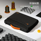 Lecoo x Tomtoc 手提电脑包 L101（黑色）图片