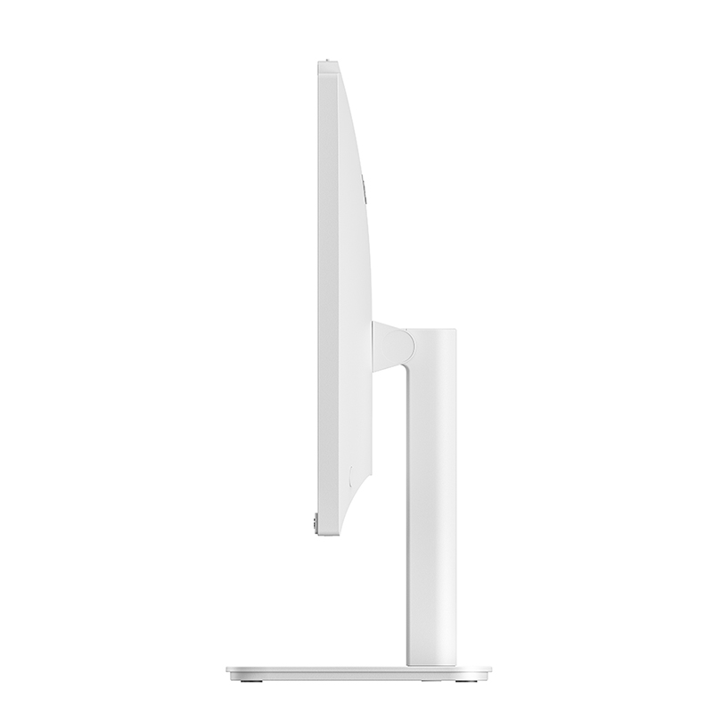 AIO 520 23.8英寸 酷睿版 高性能一体机 白色图片