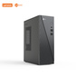 Lecoo 酷310 I713650HX16G512GB-11图片