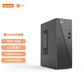 Lecoo 酷310 I713650HX16G512GB-11图片