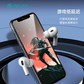 迪沃Pro2入耳式蓝牙耳机EM415(T05)白色图片