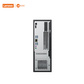 Lecoo 酷310 I713620H16G512-J2-11图片