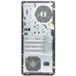 联想（Lenovo）ThinkStation P368-C3图形工作站台式机I5-12500/32G/512G固态+1T/GT730 -2G/300W开天23.8显示器图片