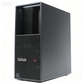 联想(ThinkStation)p3 /I7-13700/32G/256G固态+1T/GT730-2G/300W开天23.8显示器图片