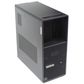 联想(ThinkStation)p3 /I7-13700/32G/256G固态+1T/GT730-2G/300W开天23.8显示器图片