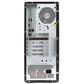 联想(ThinkStation)p3 /I7-13700/32G/256G固态+1T/GT730-2G/300W开天23.8显示器图片