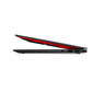 ThinkPad X1 Carbon 2024 英特尔酷睿Ultra5 AI全互联本 P6CD图片