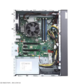联想ThinkStation P3 Gen2工作站Ultra7 265K 128G丨2T固态+2*8T丨RTX5880ada 48G图片