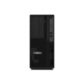 联想（Lenovo）ThinkStation P368 C3 塔式图形工作站PS台式电脑主机i5-14500（14核 2.6-5.0G） 16G丨256G固态+2T硬盘丨HD770图片