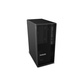 联想（Lenovo）ThinkStation P368 C3 塔式图形工作站PS台式电脑主机i9-14900（24核 2.0-5.8G） 64G丨1T固态+4T硬盘丨5060Ti-16G图片