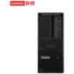 【P3】 I9-14900K 24核 3.2G 64G内存/2TB固态+4T/A4000 16G图片