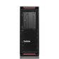 联想（Lenovo）ThinkStation P720图形工作站主机 英特尔至强CPU 1颗4210R 10核2.4+A4000-16G显 32G内存+1TB M.2 SSD+2TB硬盘图片