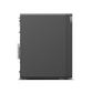 【P2】i7-14700 20核丨4060 8G 16G DDR5内存丨512G SSD+1TB硬盘图片
