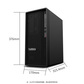 定制：联想ThinkStationP360工作站I7-12700 2.1GHZ 12核丨16G DDR5丨2TB丨750W图片
