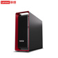 联想ThinkStation【P7】DeepSeek部署AI推理训练【塔式工作站】W5-3423丨256G丨2T+8T丨RTX6000Ada图片
