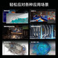 联想ThinkStation【P7】DeepSeek部署AI推理训练【塔式工作站】W5-3423丨256G丨2T+8T丨RTX6000Ada图片