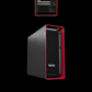 联想（lenovo）【ThinkStation P8】7945WX（12核 4.7-5.3GHz） 64G内存丨1T固态+2T丨A4000-16G图片