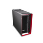 联想 PX 工作站：双至强金牌 6530（64 核 2.1GHz），64G 内存，1T 固 + 4T，RTX A4000，支持 DeepSeek 部署、AI 深度学习与数据分析图片
