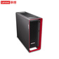 联想ThinkStation【P7】DeepSeek部署AI推理训练【塔式工作站】W5-3423丨128G丨2T+4T丨RTX5880Ada图片