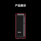 联想（lenovo）【ThinkStation P8】7945WX（12核 4.7-5.3GHz） 64G内存丨1T固态+2T丨A4000-16G图片