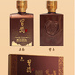 习酒 匠心之作 礼盒装100ml*5图片