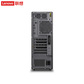 联想（Lenovo）【Thinkstation P5】【塔式工作站】支持Deepseek电脑至强W3-2423(6核)/64G/512G固态+4T/RTX A4000图片